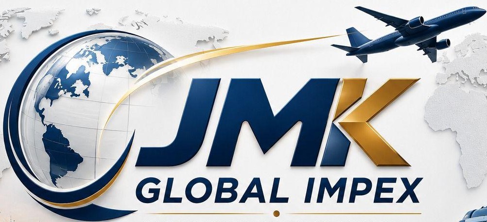 JMK GLOBAL IMPEX