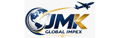 JMK Global Impex
